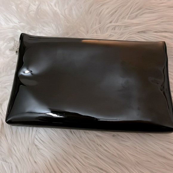 Dior - Picture 3 of 5